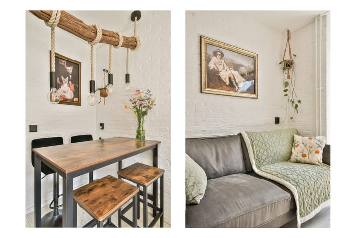 Photo 12 of Dr C A Gerkestraat 67-A