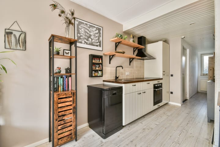 Photo 13 of Dr C A Gerkestraat 67-A