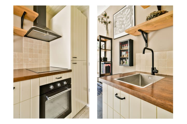 Photo 16 of Dr C A Gerkestraat 67-A