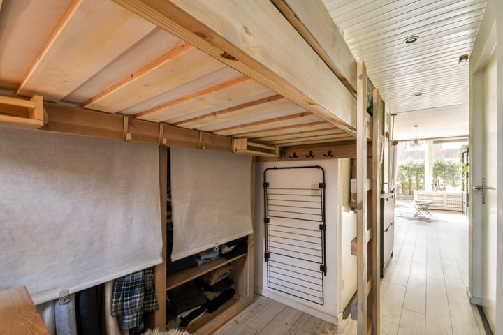 Photo 17 of Dr C A Gerkestraat 67-A