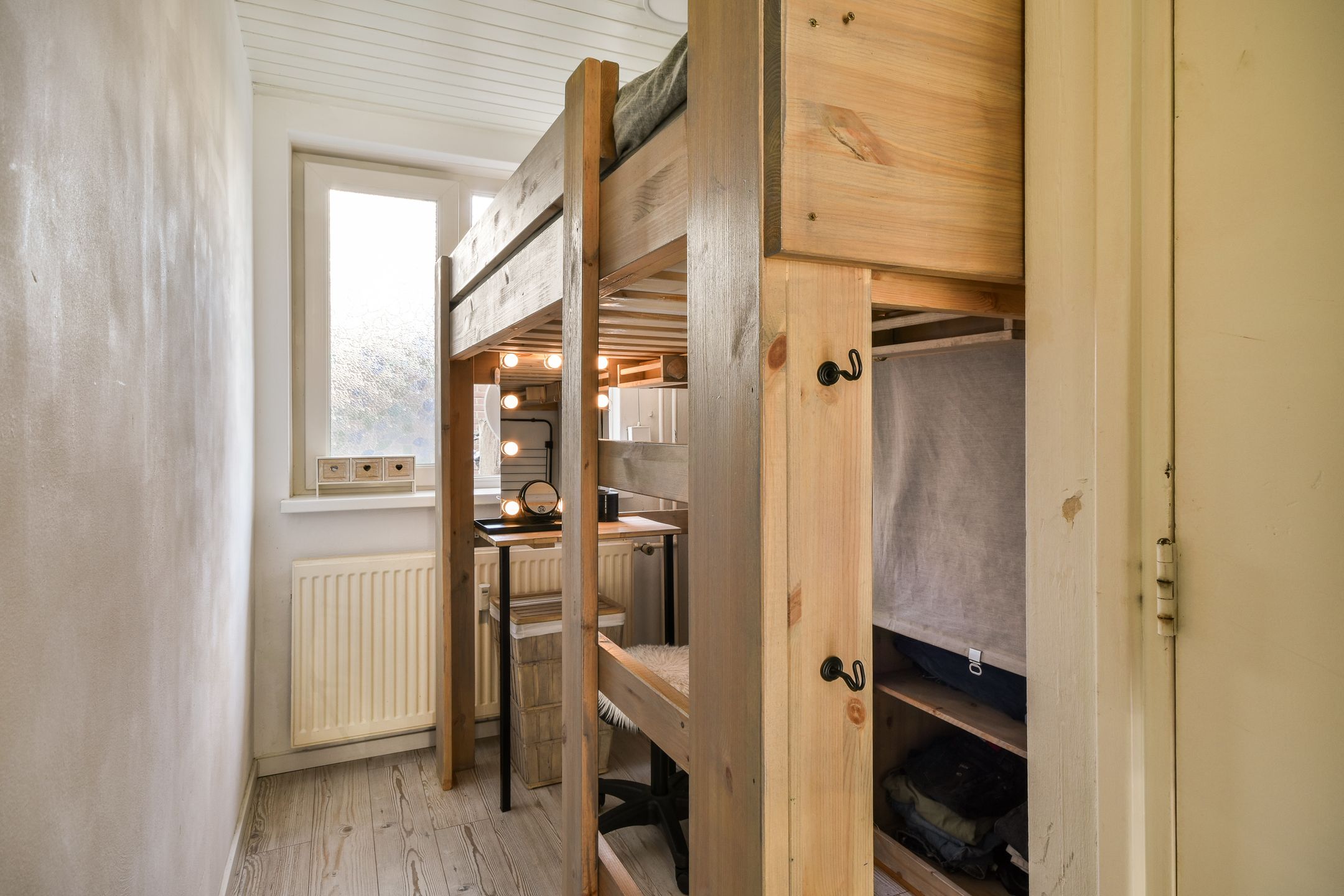 Foto 18 van Dr C A Gerkestraat 67-A