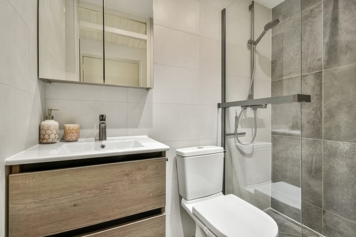 Photo 19 of Dr C A Gerkestraat 67-A