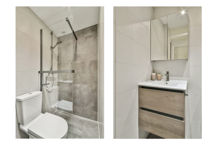 Photo 20 of Dr C A Gerkestraat 67-A