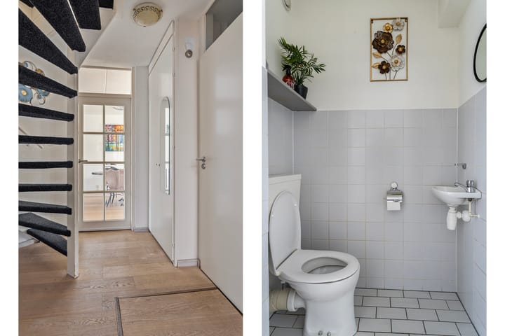 Foto 2 van Keizersveerlaan 40