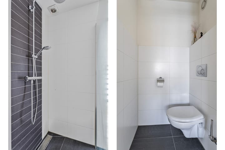 Foto 17 van Keizersveerlaan 40