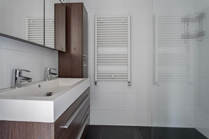 Foto 18 van Keizersveerlaan 40