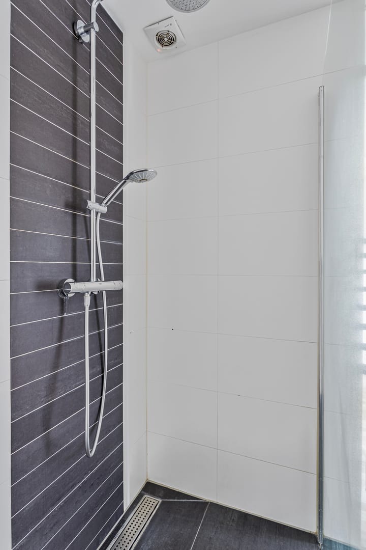 Foto 19 van Keizersveerlaan 40