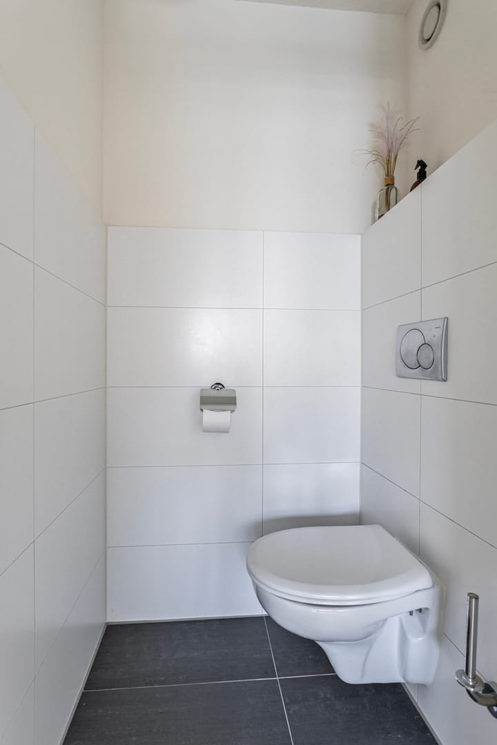 Foto 20 van Keizersveerlaan 40