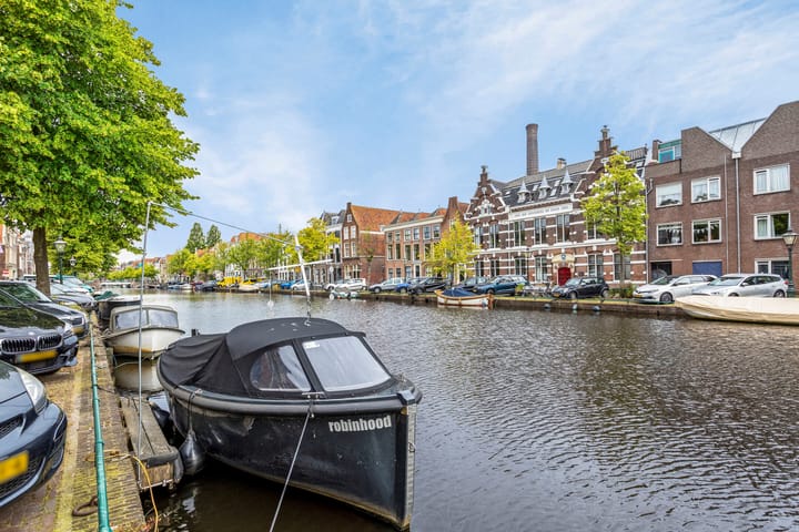 Foto 2 van Oude Vest 169