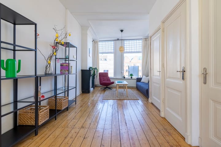 Foto 3 van Oude Vest 169