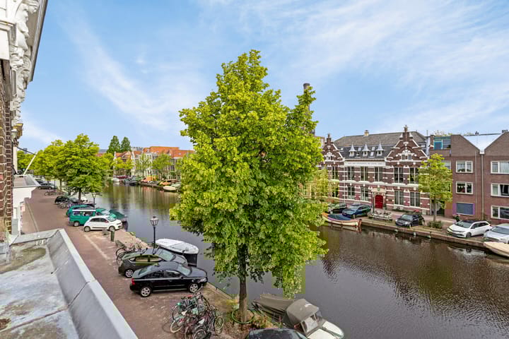 Foto 5 van Oude Vest 169