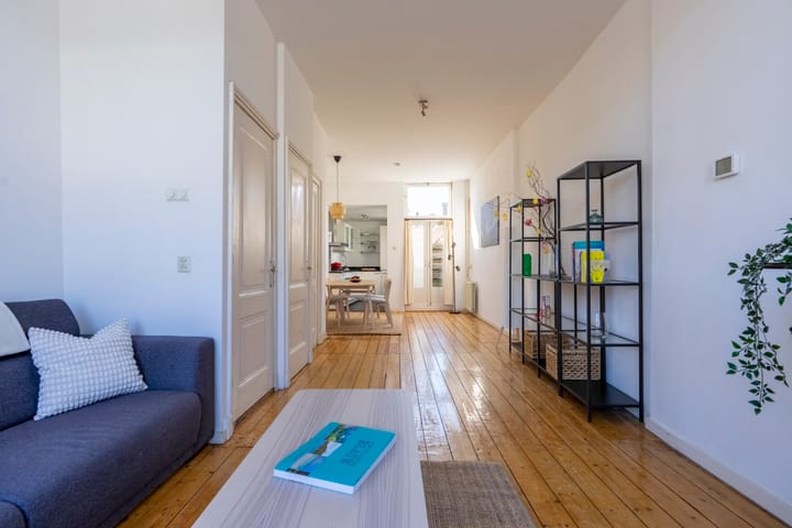 Foto 7 van Oude Vest 169