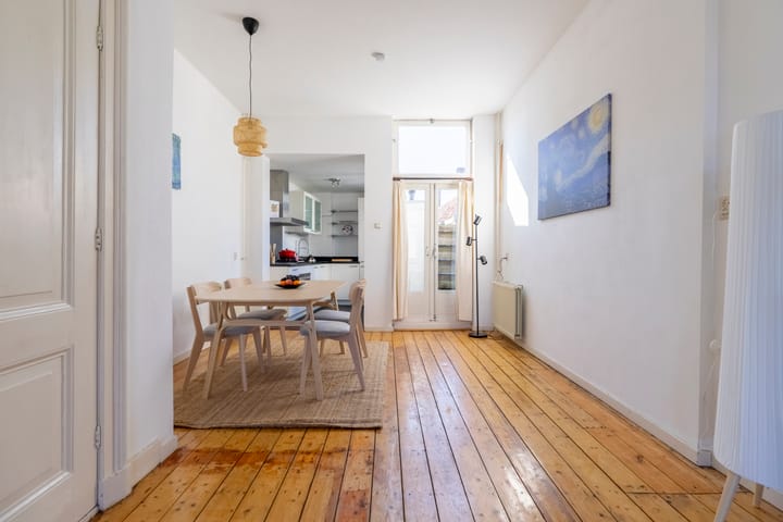 Foto 8 van Oude Vest 169