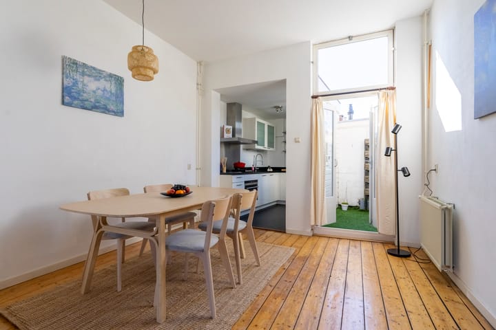 Foto 9 van Oude Vest 169