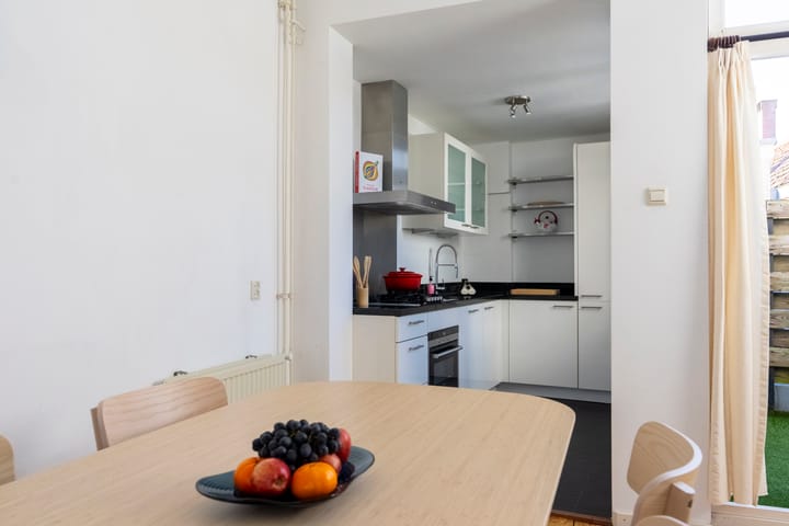 Foto 10 van Oude Vest 169