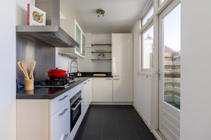 Foto 11 van Oude Vest 169