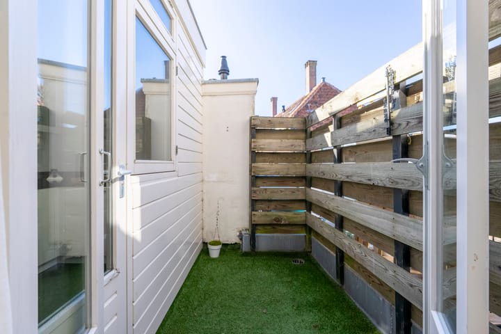 Foto 12 van Oude Vest 169