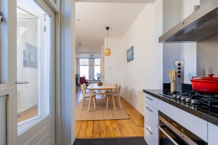 Foto 13 van Oude Vest 169