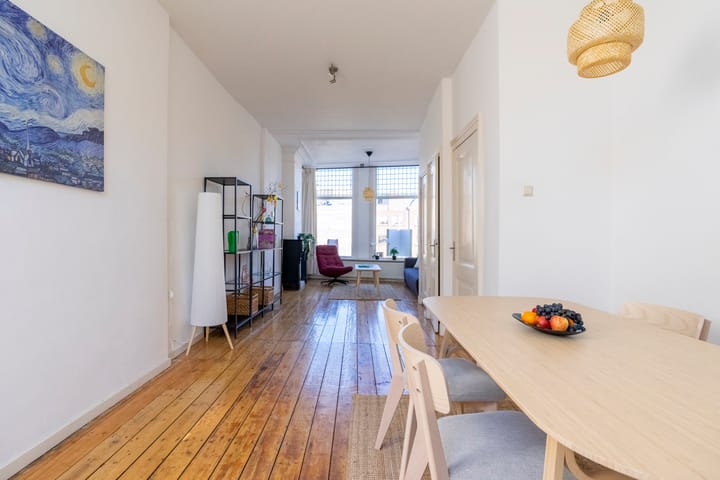 Foto 14 van Oude Vest 169