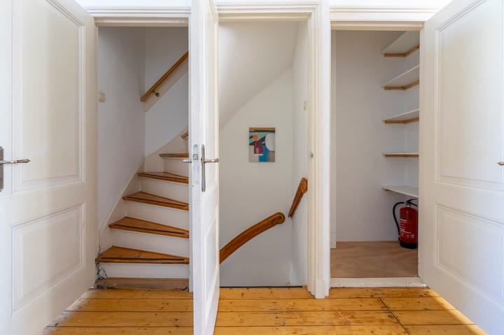 Foto 15 van Oude Vest 169