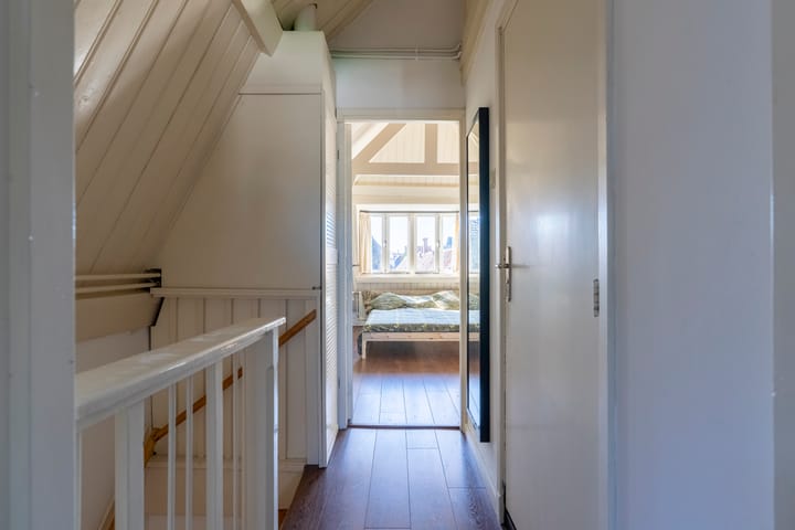 Foto 16 van Oude Vest 169