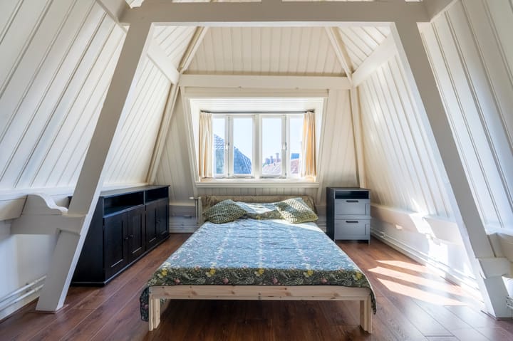 Foto 17 van Oude Vest 169