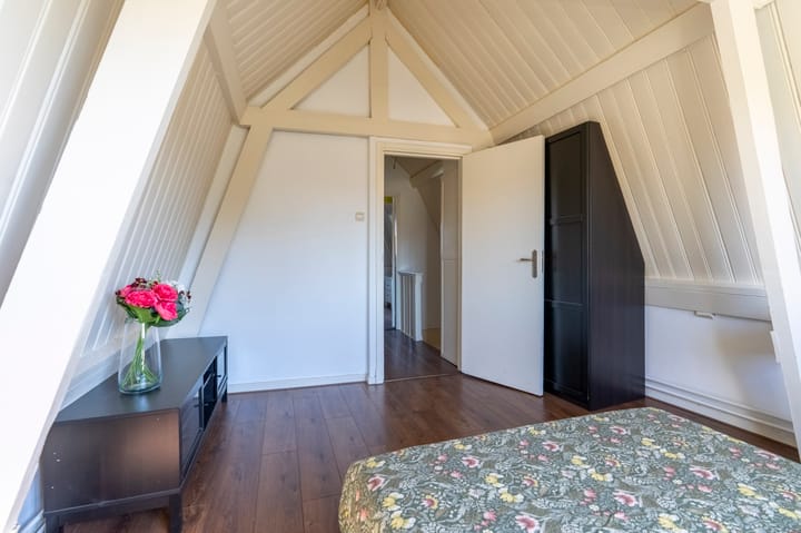 Foto 18 van Oude Vest 169