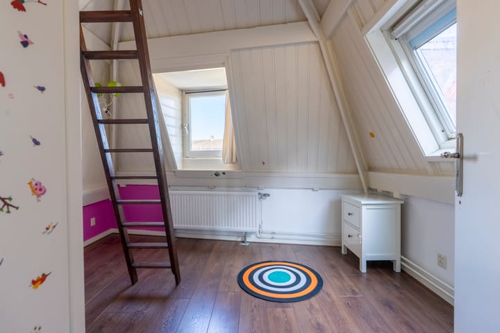 Foto 19 van Oude Vest 169