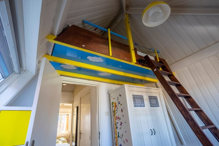 Foto 21 van Oude Vest 169