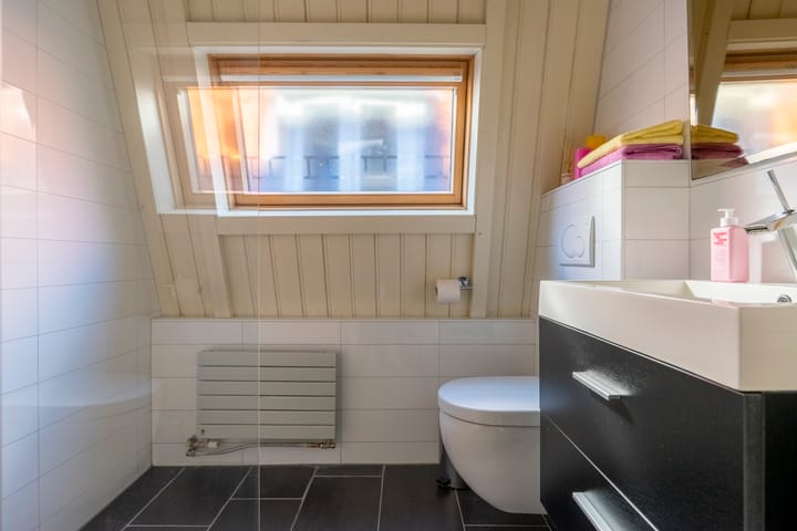 Foto 22 van Oude Vest 169