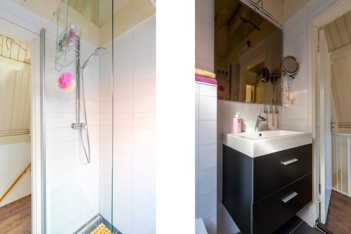 Foto 23 van Oude Vest 169