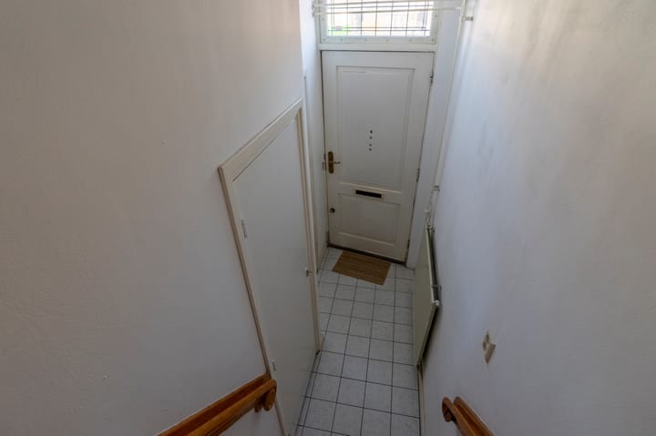 Foto 24 van Oude Vest 169