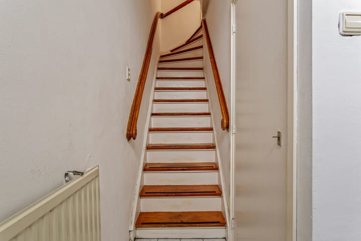 Foto 25 van Oude Vest 169