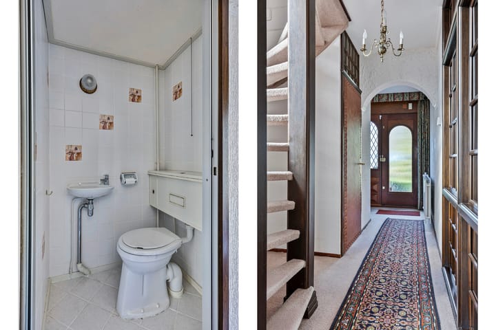 Foto 4 van H. Meijerstraat 19