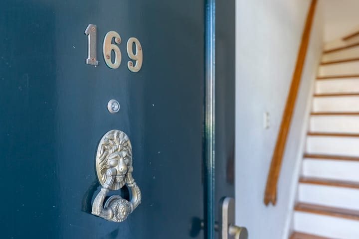 Foto 26 van Oude Vest 169