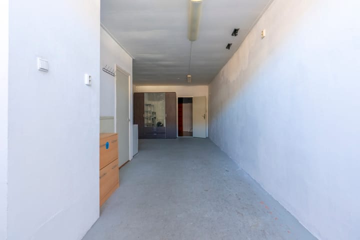 Foto 27 van Oude Vest 169