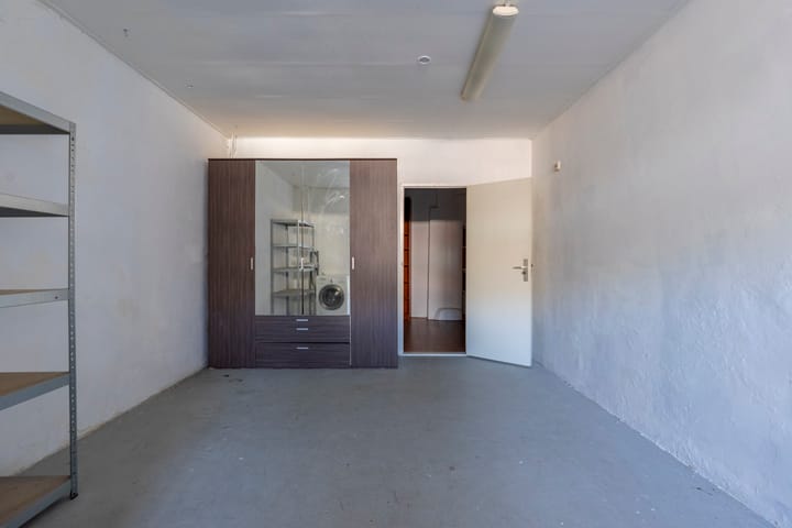 Foto 28 van Oude Vest 169