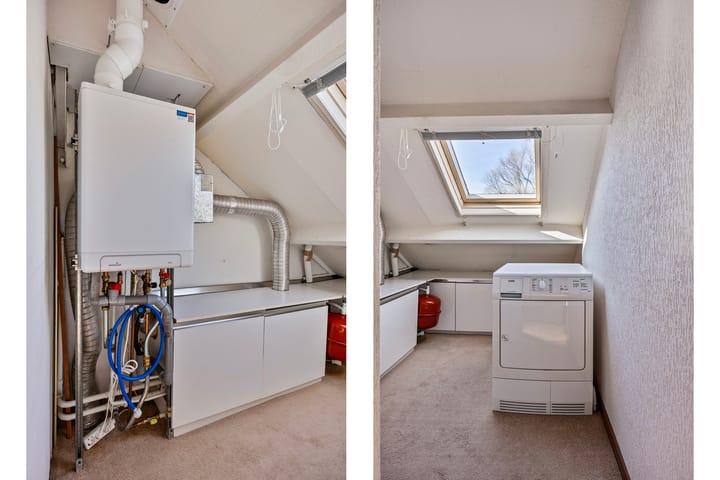 Foto 24 van H. Meijerstraat 19