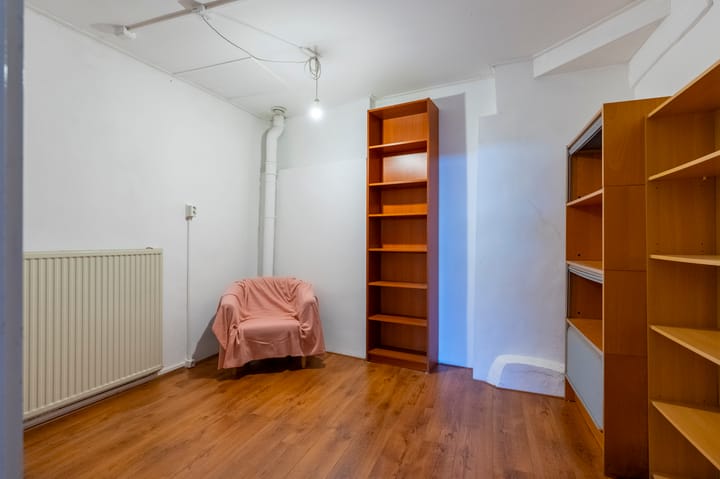 Foto 29 van Oude Vest 169