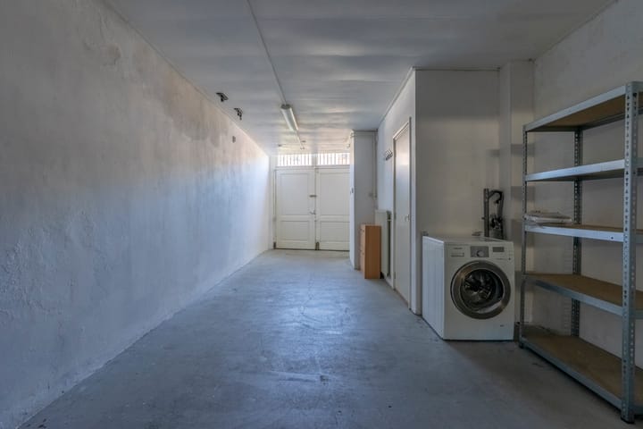 Foto 30 van Oude Vest 169