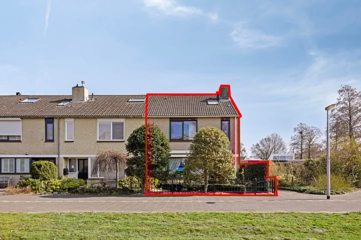 Foto 39 van H. Meijerstraat 19