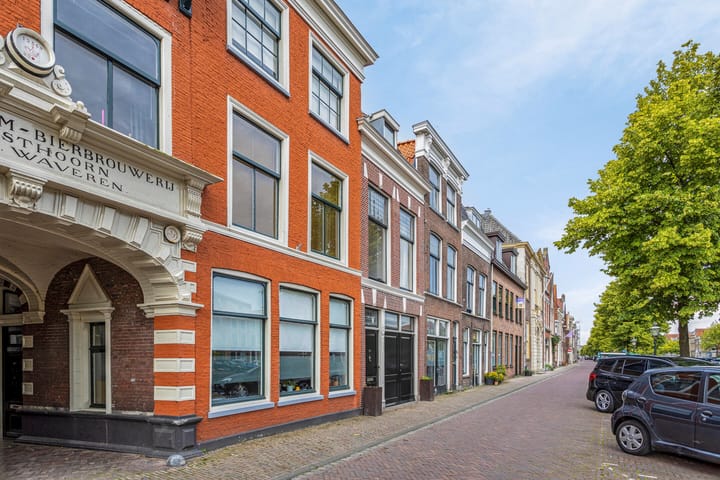 Foto 31 van Oude Vest 169
