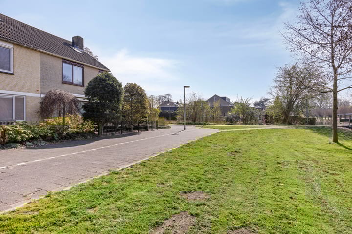 Foto 2 van H. Meijerstraat 19