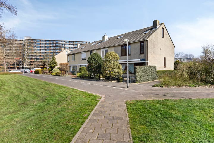 Foto 3 van H. Meijerstraat 19