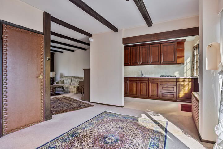 Foto 11 van H. Meijerstraat 19