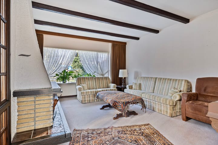 Foto 7 van H. Meijerstraat 19