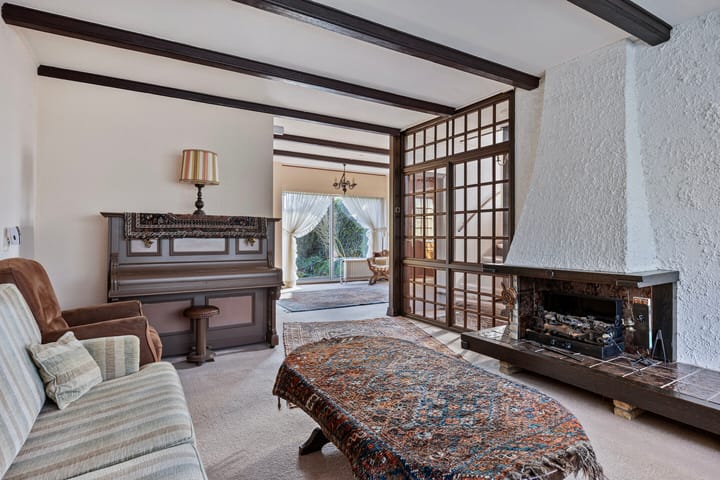 Foto 9 van H. Meijerstraat 19