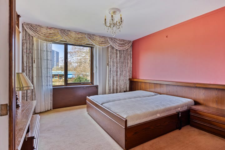 Foto 15 van H. Meijerstraat 19