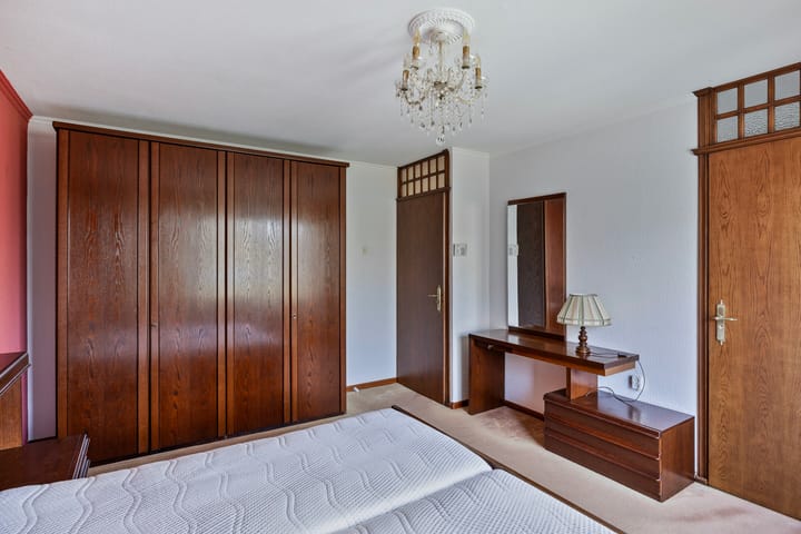 Foto 16 van H. Meijerstraat 19