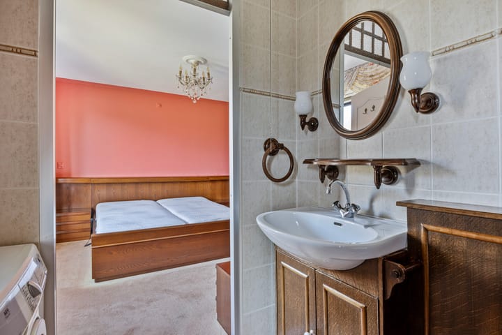 Foto 18 van H. Meijerstraat 19